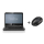 Fujitsu LH532 i5-3210M/4GB/500/7HP64 GT620M czarny - 169507 - zdjęcie